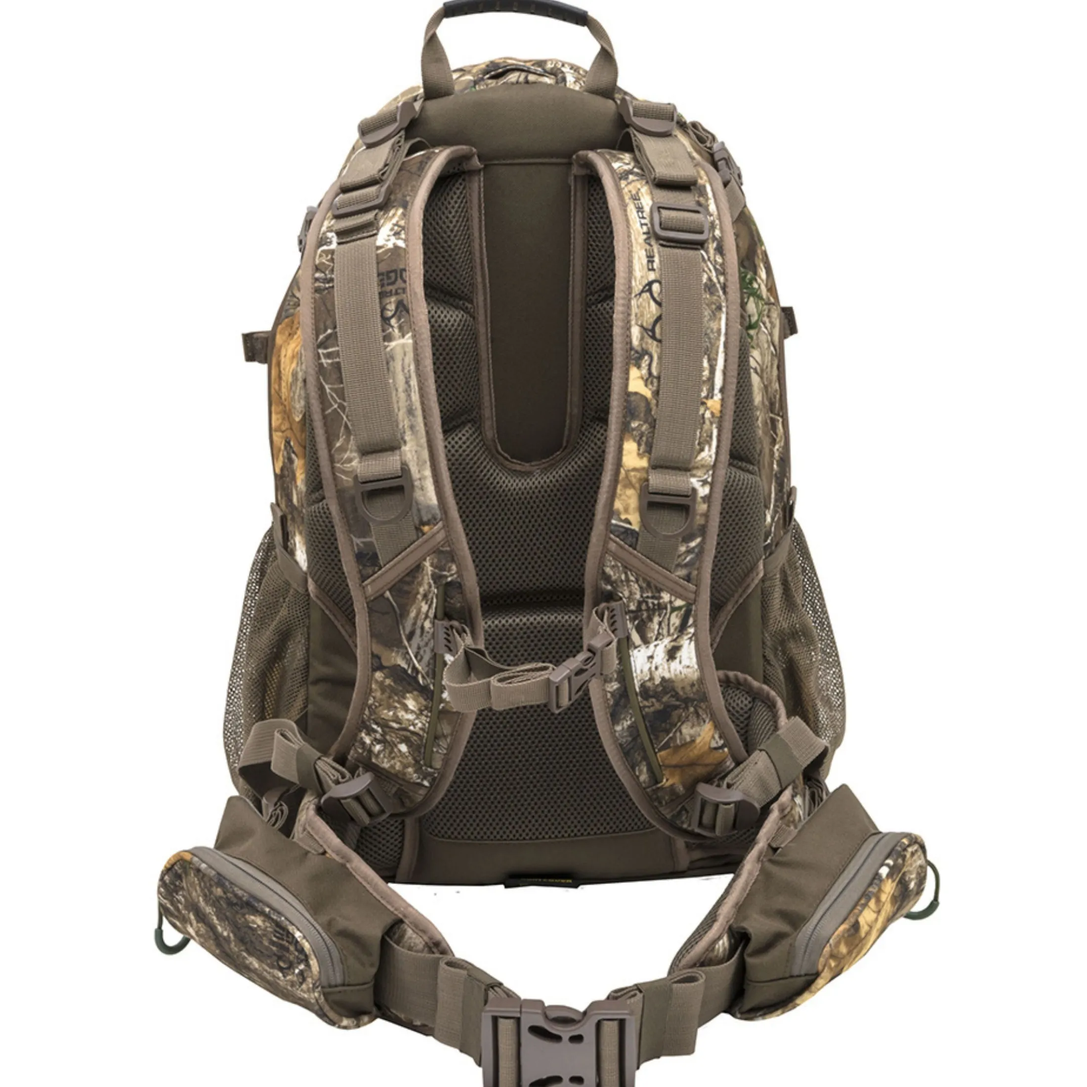 Matrix Crossbow backpack - 44 L