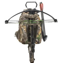 Matrix Crossbow backpack - 44 L
