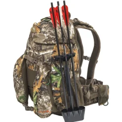 Matrix Crossbow backpack - 44 L