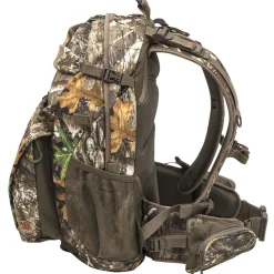 Matrix Crossbow backpack - 44 L