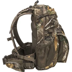 Matrix Crossbow backpack - 44 L