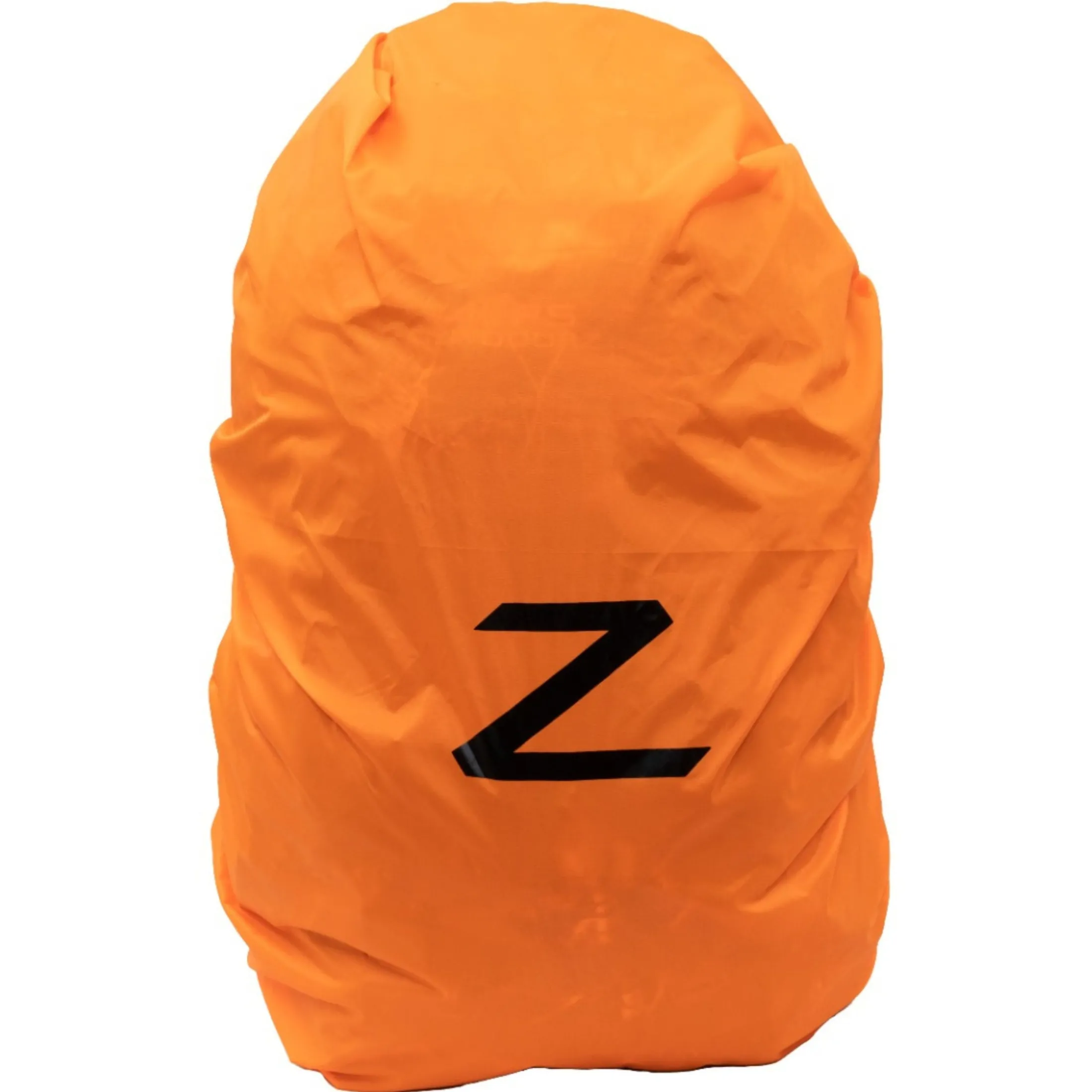 Matrix Crossbow backpack - 44 L