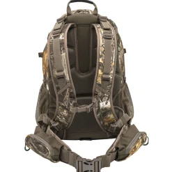 Matrix Crossbow backpack - 44 L^Alps Online