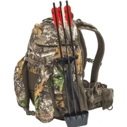 Matrix Crossbow backpack - 44 L^Alps Online
