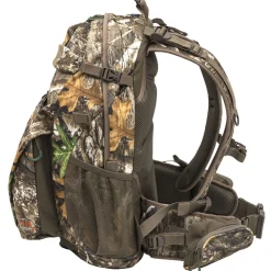 Matrix Crossbow backpack - 44 L^Alps Online