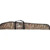 Max 5 Shotgun case - 52 in