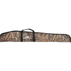 Max 5 Shotgun case - 52 in