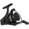 Max SX 2000 Spinning reel