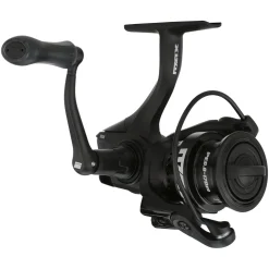 Max SX 2000 Spinning reel