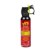 Maximum protection bear spray^Sabre Wild Clearance