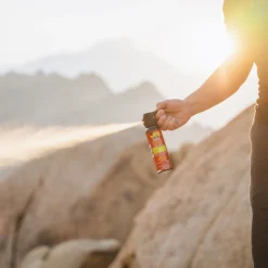 Maximum protection bear spray^Sabre Wild Clearance