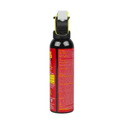 Maximum protection bear spray^Sabre Wild Clearance