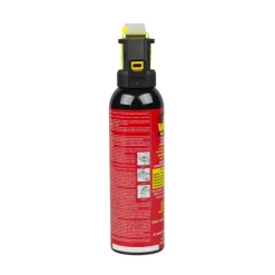 Maximum protection bear spray^Sabre Wild Clearance