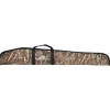 Max 5 Shotgun case - 52 in^Pronature New