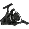 Max SX 2000 Spinning reel^Abu Garcia New