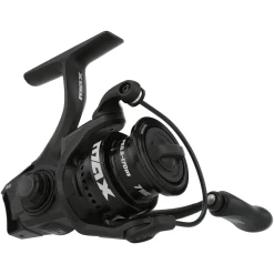 Max SX 2000 Spinning reel^Abu Garcia New