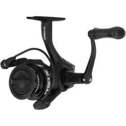 Max SX 2000 Spinning reel^Abu Garcia New