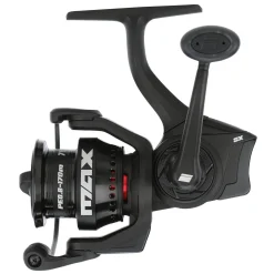 Max SX 2000 Spinning reel^Abu Garcia New
