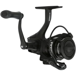 Max SX 2000 Spinning reel^Abu Garcia New