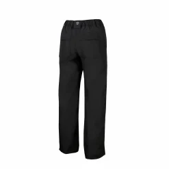 Megantic Nylon pants lined with polar fleece - Youth's