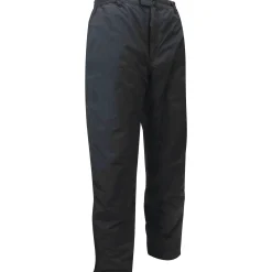 Megantic Nylon pants lined with polar fleece - Men’s^Jackfield