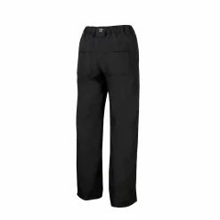 Megantic Nylon pants lined with polar fleece - Youth's^Jackfield Best