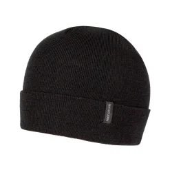 Merino Beanie - Men’s