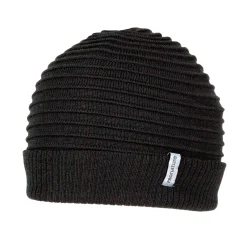 Merino beanie - Women's