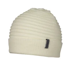 Merino beanie - Women's