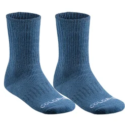Merino wool socks - Men’s