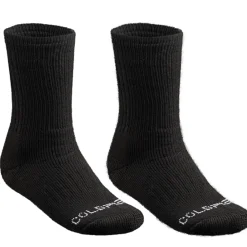 Merino wool socks - Men’s
