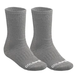Merino wool socks - Men’s