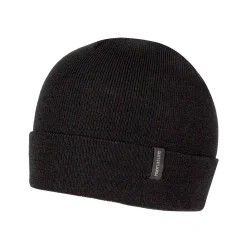Merino Beanie - Men’s^Pronature Hot