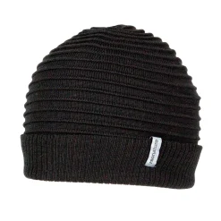 Merino beanie - Women's^Pronature Sale