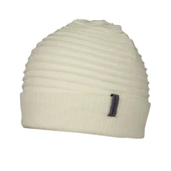 Merino beanie - Women's^Pronature Sale