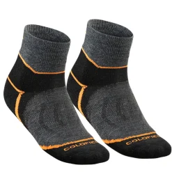 Merinos short socks - Men's