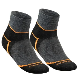 Merinos short socks - Men's^Coldfield New