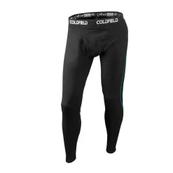 2.0 Merino wool base layers kit - Men's^Coldfield New