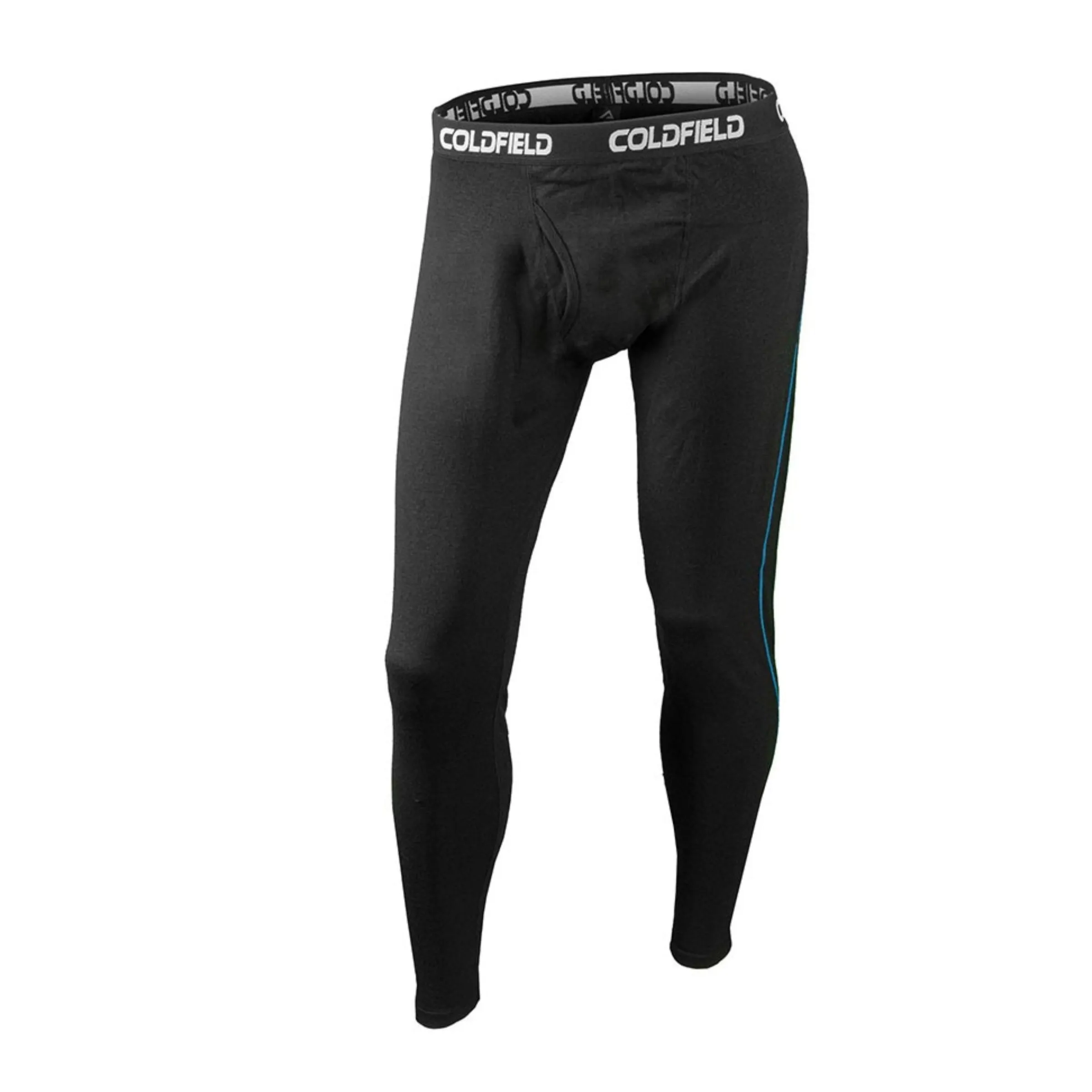 2.0 Merino wool base layers kit - Men's^Coldfield New