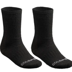 Merino wool socks - Men’s^Coldfield Online