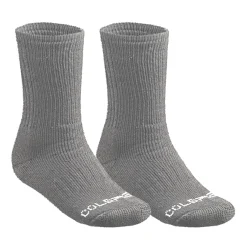Merino wool socks - Men’s^Coldfield Online
