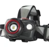 Micah headlamp