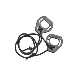 Micro survival string maintenance kit