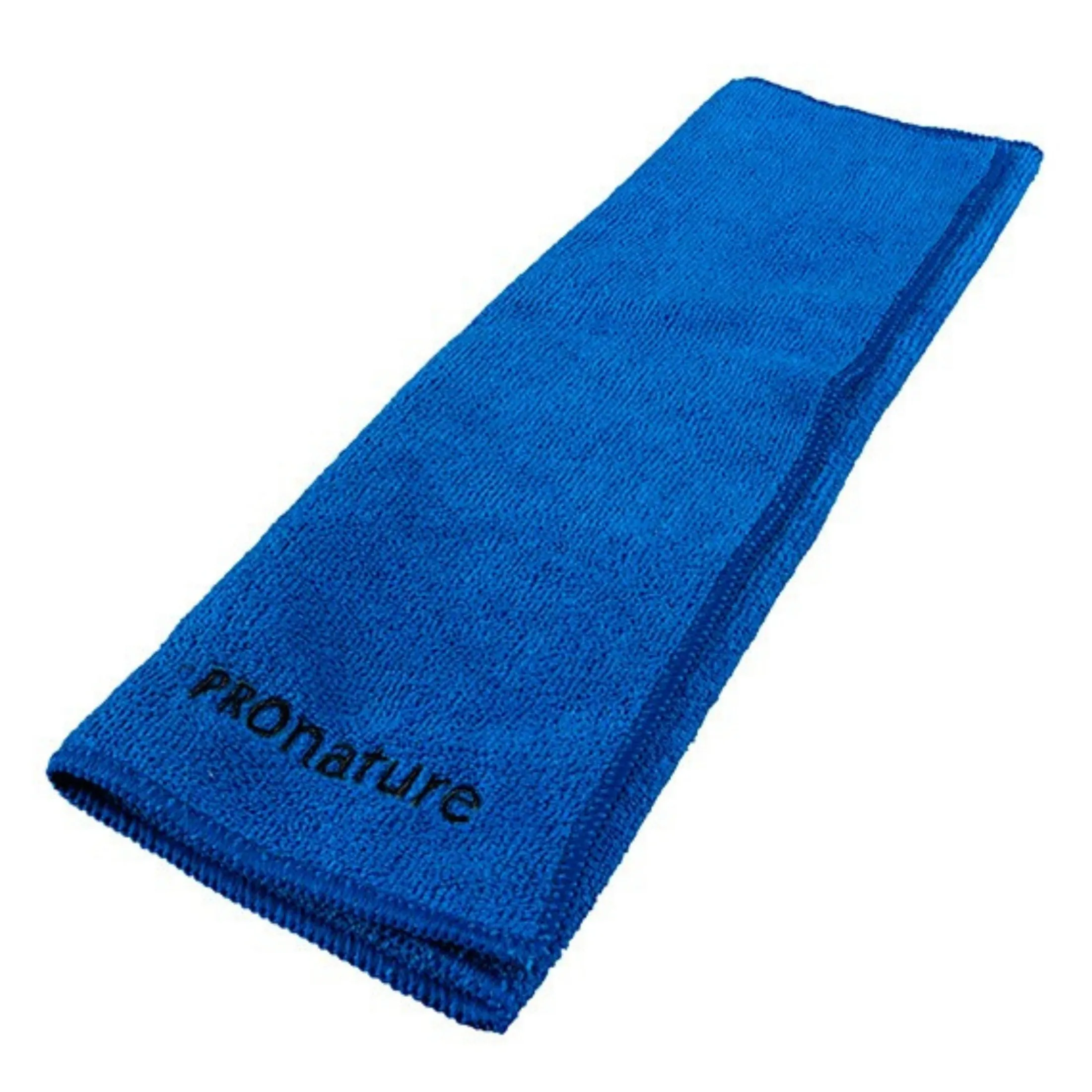 Micro Towel