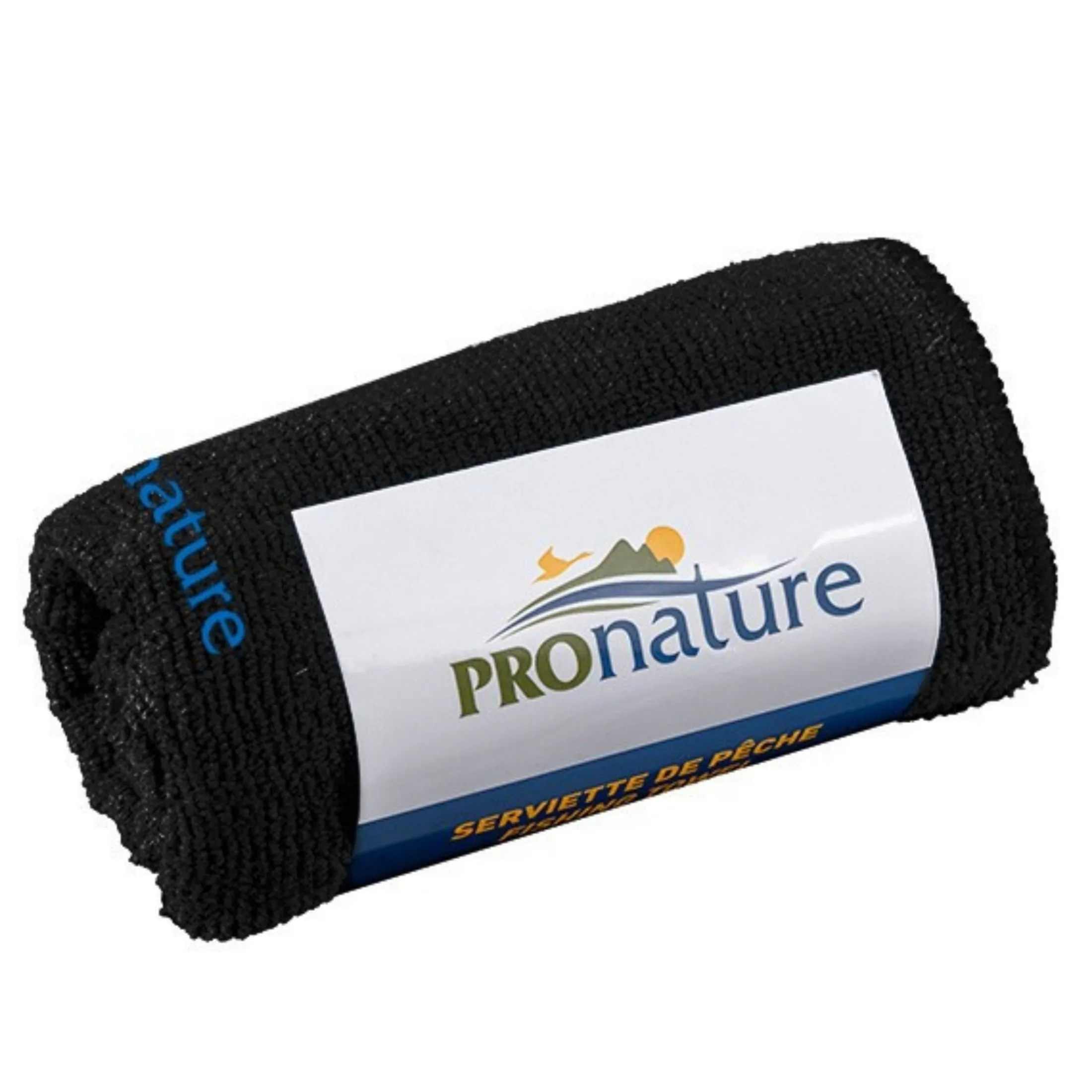 Micro Towel