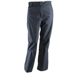 Microdry Rain pants - Women’s