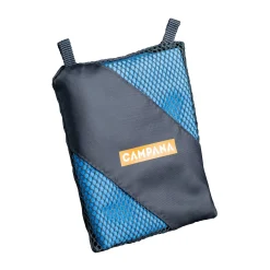 Microfiber towel