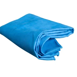 Microfiber towel