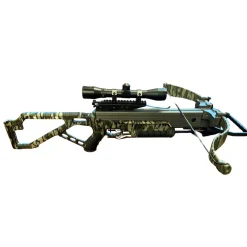“Micro 308“ Short mag crossbow^Excalibur Outlet