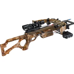 “Micro 308“ Short mag crossbow - Banshee^Excalibur Discount